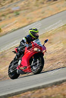 media/Apr-05-2025-YCRS ChampSchool (Sat) [[2bc5d6eff5]]/Track Session 4/